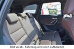 BMW iX1 xDrive30 M Sportpaket PanoDach HUD Keyless 29.985 km 39.995 &euro; Donauwörth 86609