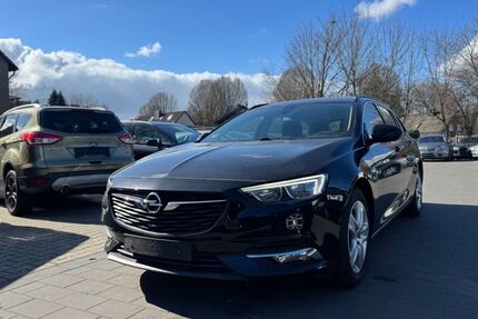 Opel Insignia 156.000 km 6.950 &euro; Nordhorn 48529