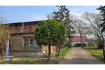 Doppelhaushälfte Lebus - 6 Zimmer, 210 m&sup2;, 159.000&euro; | Angebot:27086797