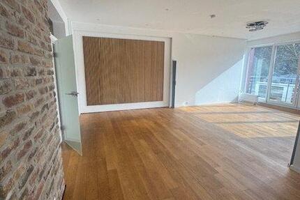 Gewerbeobjekt Bad Münstereifel - 450&euro; | Angebot:26221813