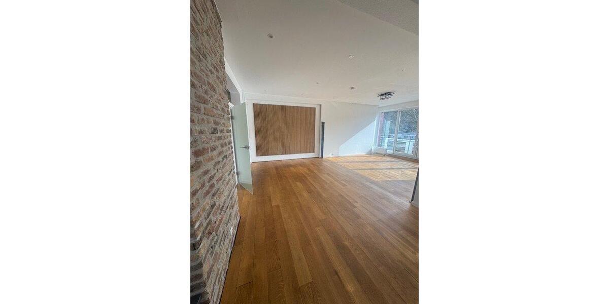 Gewerbeobjekt Bad Münstereifel - 450&euro; | Angebot:26221813