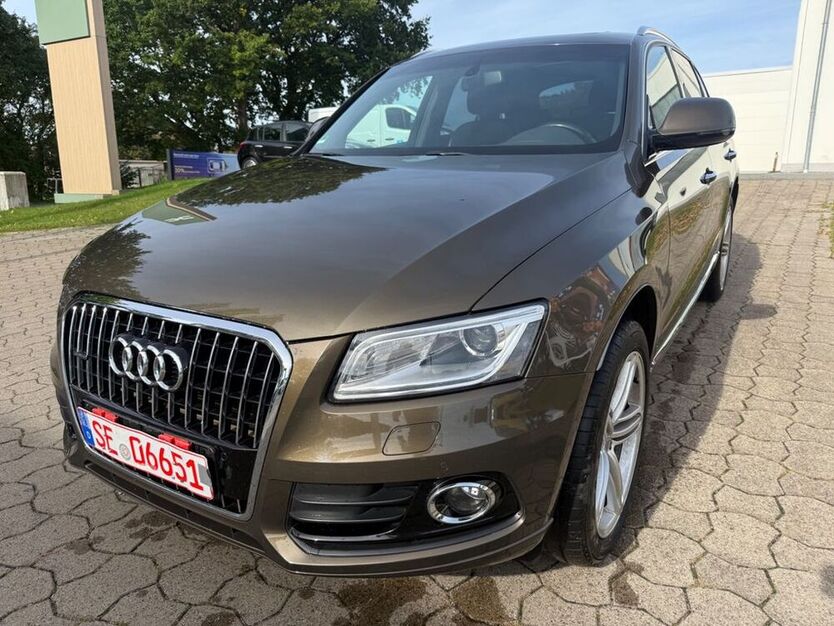 Q5