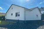 Einfamilienhaus Hadamar - 8 Zimmer, 180 m&sup2;, 589.000&euro; | Angebot:27021779