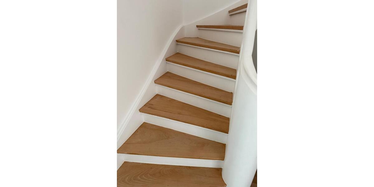 Einfamilienhaus 5 zimmer