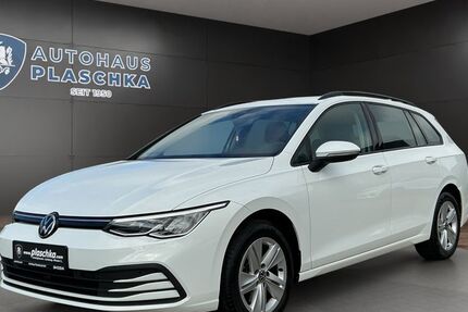 VW Golf 92.460 km 17.450 &euro; Winsen/Luhe 21423