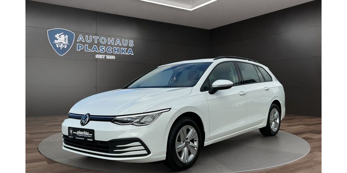 VW Golf 92.460 km 17.450 &euro; Winsen/Luhe 21423