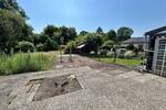 Gartenfans aufgepasst - frisch renoviert in zentraler Lage!