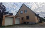 Einfamilienhaus Himbergen - 7.5 Zimmer, 168 m&sup2;, 249.000&euro; | Angebot:26865162