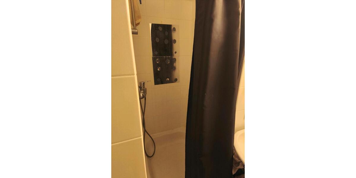 Etagenwohnung Aachen Eilendorf - 1 Zimmer, 26 m&sup2;, 400&euro; | Angebot:26035014