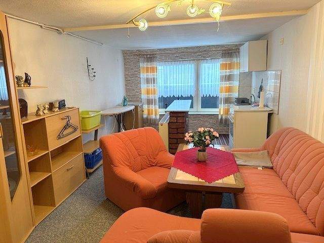 Einfamilienhaus in Bützow 5 zimmer