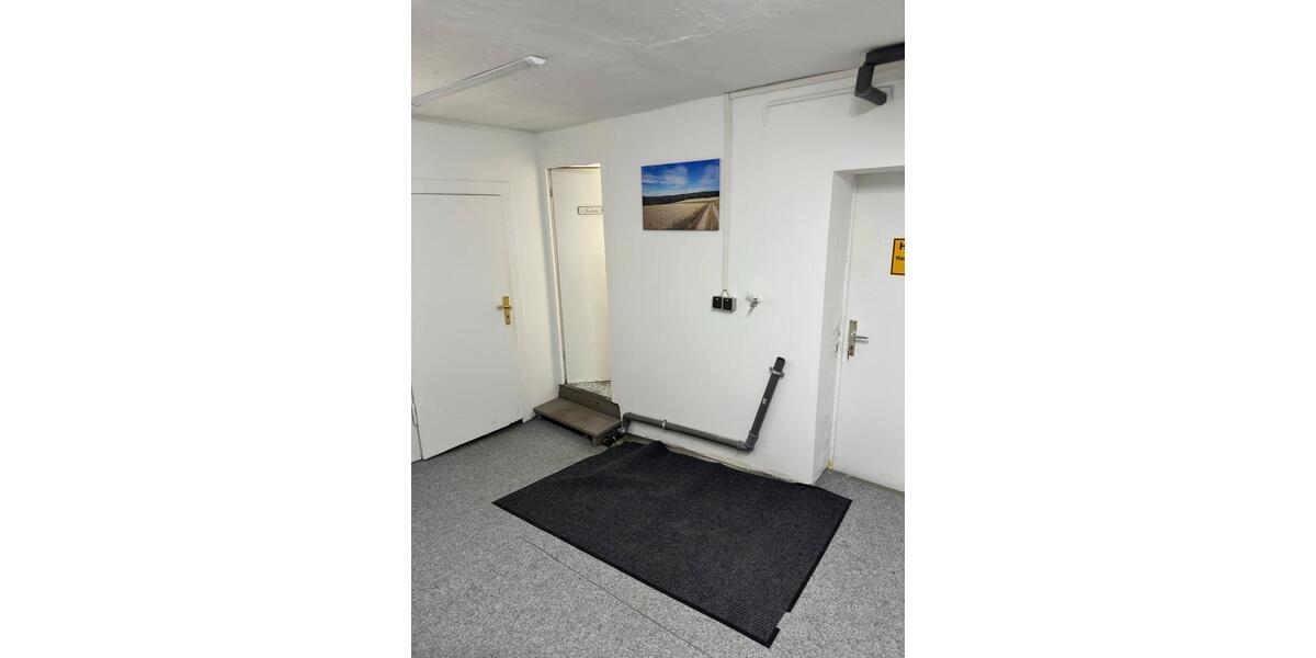 Mehrfamilienhaus, Wohnhaus Winterberg - 5 Zimmer, 150 m&sup2;, 880&euro; | Angebot:26113189