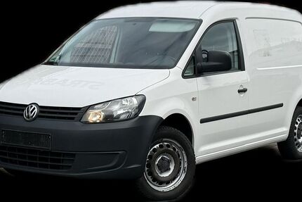 VW Caddy 75.411 km 8.990 &euro; Garbsen 30827