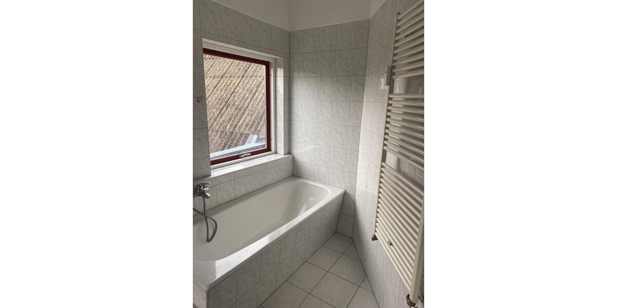 Maisonettenwohnung Bergen auf Rügen - 3 Zimmer, 82 m&sup2;, 840&euro; | Angebot:26597273