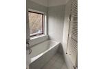 Maisonettenwohnung Bergen auf Rügen - 3 Zimmer, 82 m&sup2;, 840&euro; | Angebot:26597273