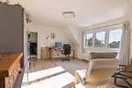 Etagenwohnung Schenefeld - 2 Zimmer, 51 m&sup2;, 230.000&euro; | Angebot:26696784