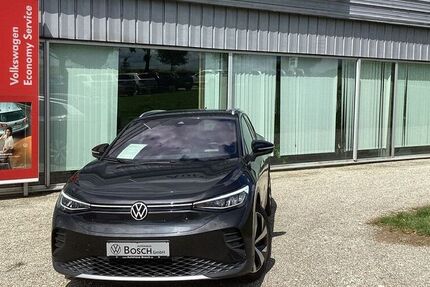 VW ID.4