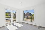 Einfamilienhaus Gangelt - 3 Zimmer, 106 m&sup2;, 1.590&euro; | Angebot:26432980
