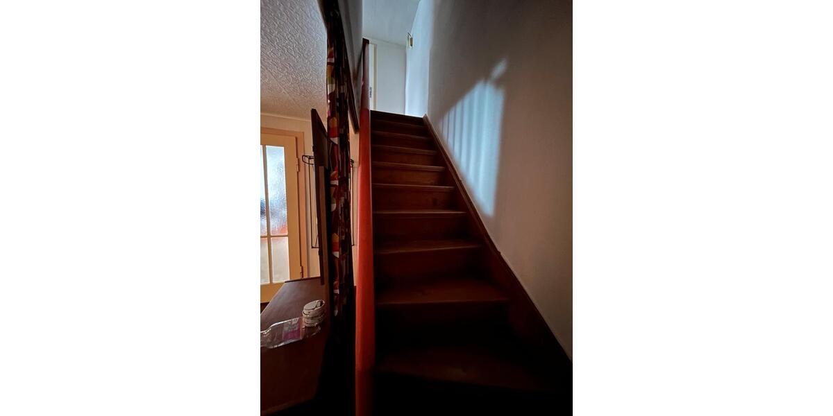 Doppelhaushälfte Ilmenau Frauenwald - 6 Zimmer, 132 m&sup2;, 28.000&euro; | Angebot:26780283