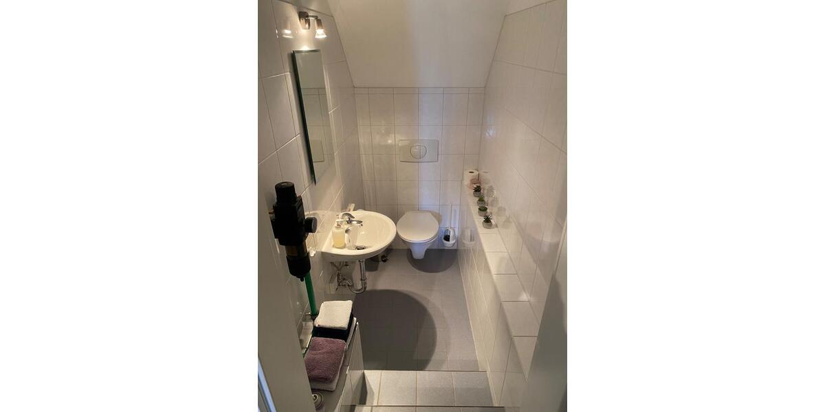 Einfamilienhaus Jessen (Elster) - 7 Zimmer, 200 m&sup2;, 250.000&euro; | Angebot:26565442