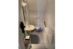 Einfamilienhaus Jessen (Elster) - 7 Zimmer, 200 m&sup2;, 250.000&euro; | Angebot:26565442