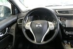 Nissan Qashqai 1.6 DIG-T 360° 4x2 110.410 km 13.980 &euro; Euskirchen 53881