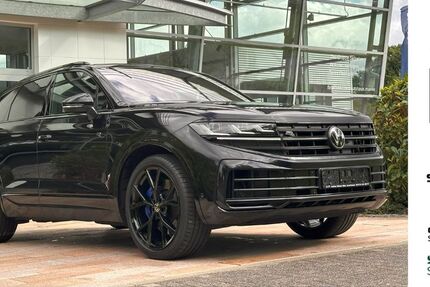 VW Touareg 47.593 km 78.850 € Brand-Erbisdorf 09618