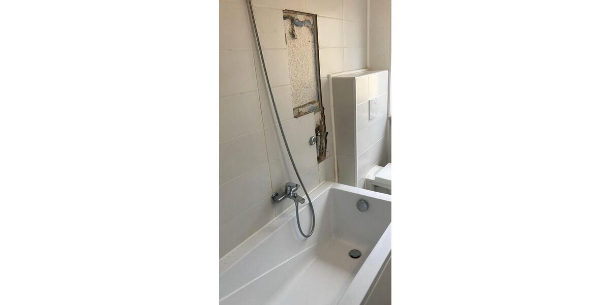 Etagenwohnung Saarbrücken Brebach-Fechingen - 3 Zimmer, 78 m&sup2;, 149.000&euro; | Angebot:27108746