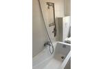 Etagenwohnung Saarbrücken Brebach-Fechingen - 3 Zimmer, 78 m&sup2;, 149.000&euro; | Angebot:27108746