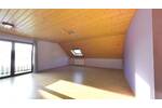 Etagenwohnung Wartenberg-Rohrbach Rohrbach - 3 Zimmer, 90 m&sup2;, 168.000&euro; | Angebot:25938819