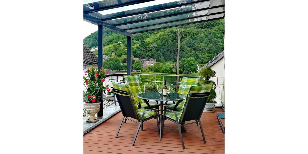 Mehrfamilienhaus, Wohnhaus Bullay - 349.000&euro; | Angebot:24474357