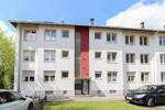 Etagenwohnung Detmold Innenstadt - 3 Zimmer, 69 m&sup2;, 125.000&euro; | Angebot:26799615