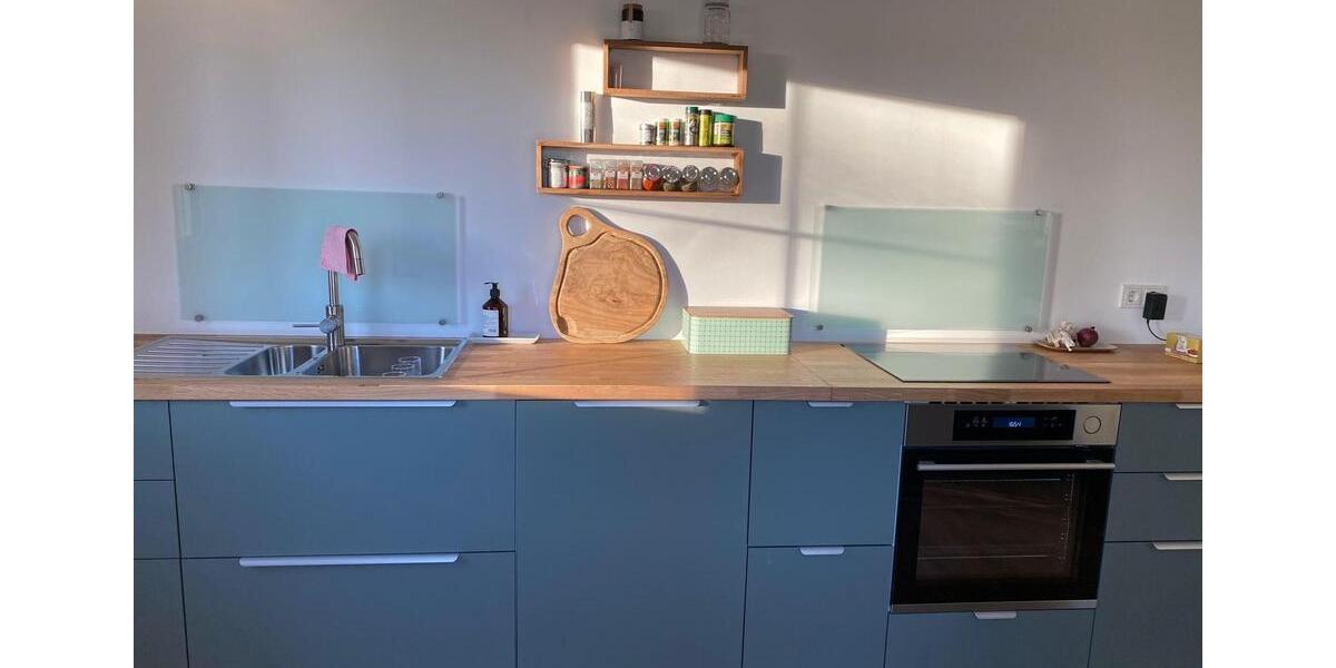 Einfamilienhaus Much - 3 Zimmer, 100 m&sup2;, 1.250&euro; | Angebot:26337718