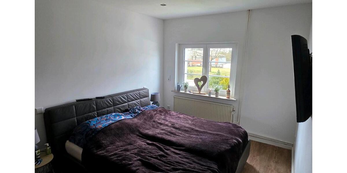 Reihenhaus Weeze - 10 Zimmer, 240 m&sup2;, 639.000&euro; | Angebot:25982488