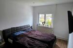 Reihenhaus Weeze - 10 Zimmer, 240 m&sup2;, 639.000&euro; | Angebot:25982488