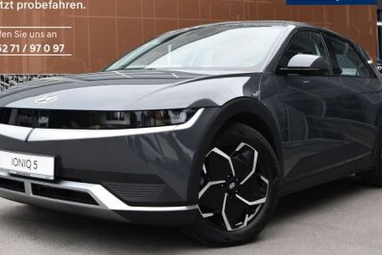 Hyundai IONIQ 5 21.448 km 33.450 &euro; Höxter 37671