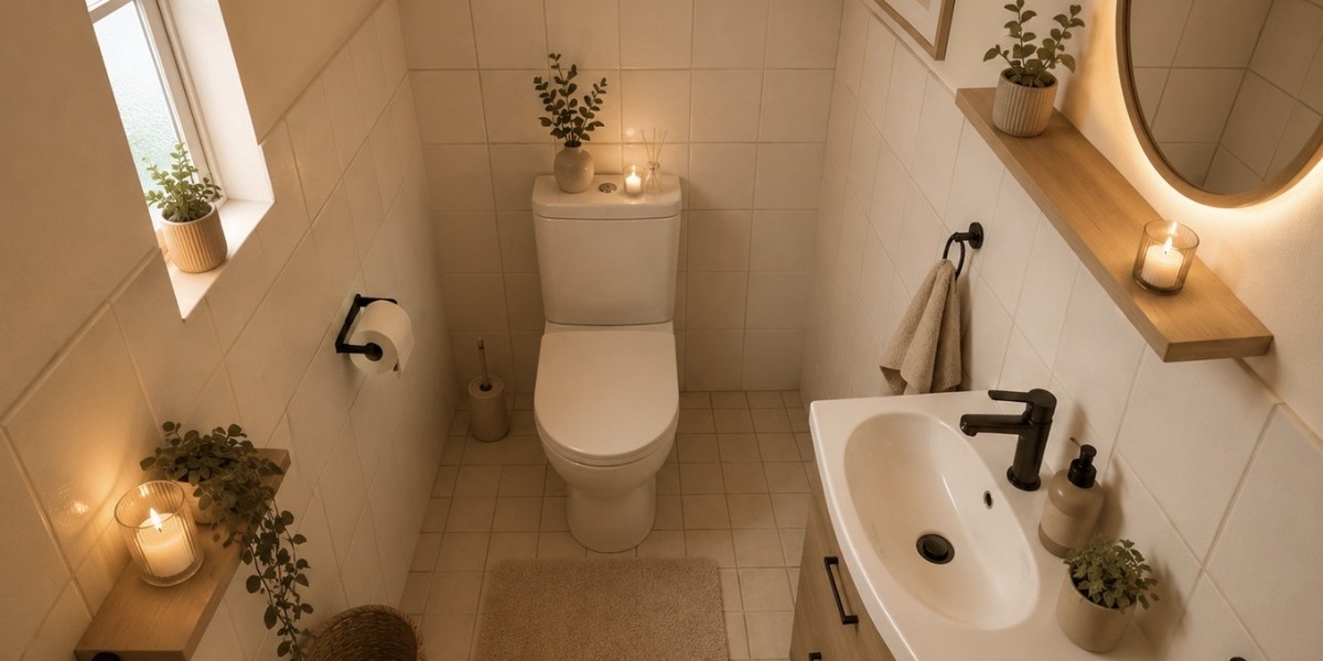 Kapitalanlage oder Eigenheim – modernisiertes Reihenmittelhaus mit PV-Anlage - Reihenmittelhaus Weeze | Angebot:26507184