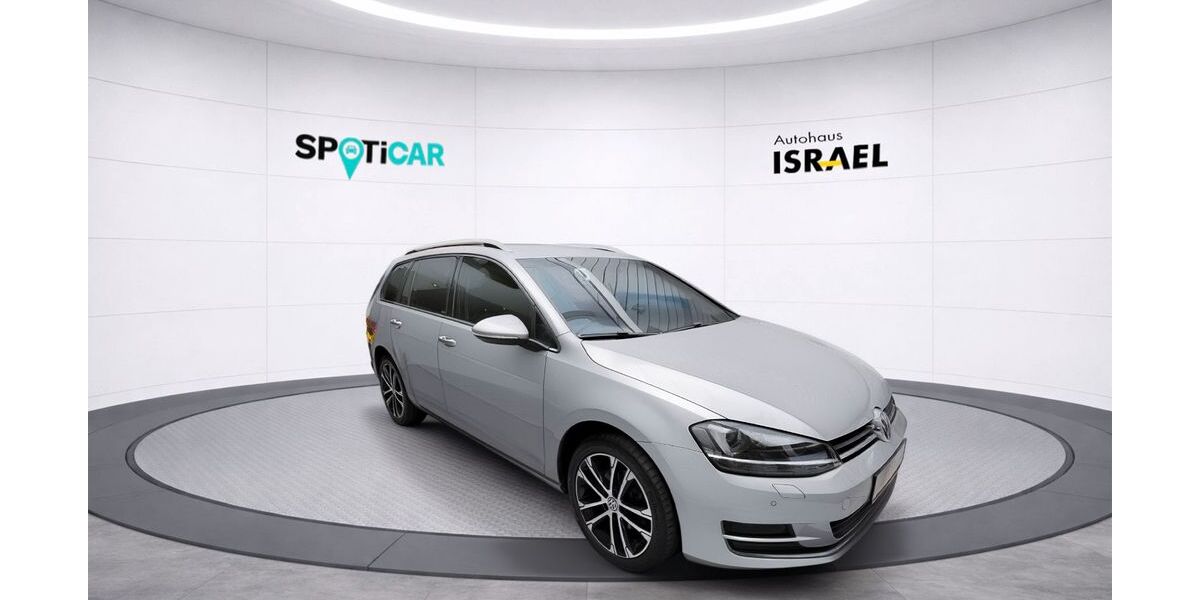 VW Golf 142.545 km 11.990 &euro; Dresden 01257