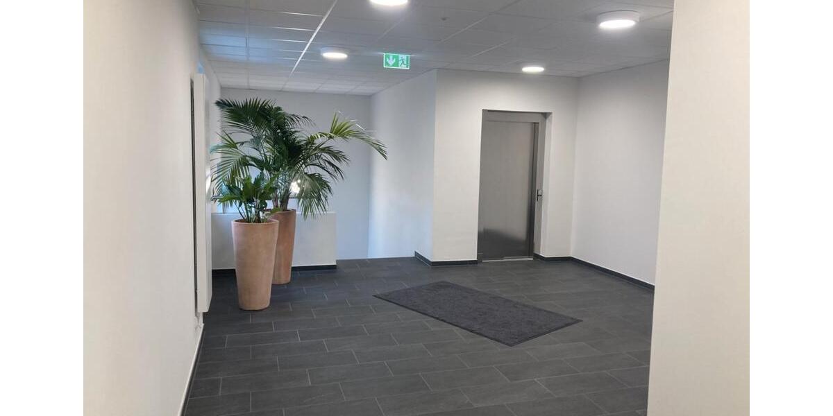 Gewerbeobjekt Hirschberg an der Bergstraße - 2.826&euro; | Angebot:26382023