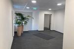Gewerbeobjekt Hirschberg an der Bergstraße - 2.826&euro; | Angebot:26382023