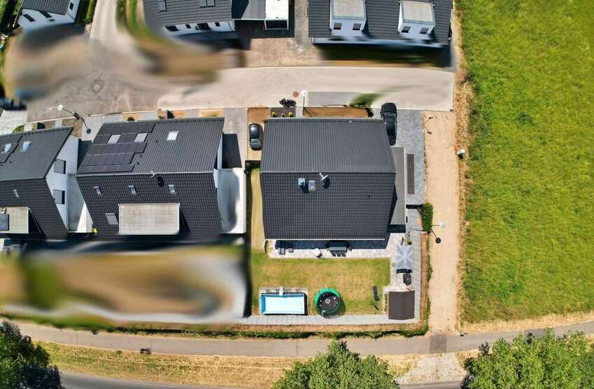 Haus zum Kaufen in Rheinbach 990.000 € 230 m²