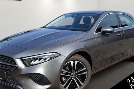 Mercedes-Benz A 250 2.800 km 32.380 &euro; Bad Mergentheim 97980