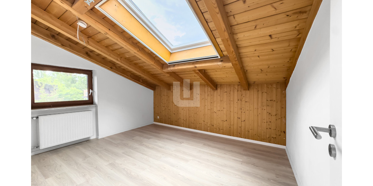 WINDISCH IMMOBILIEN – Gewerbeimmobilie mit vier Büros und einer Wohnung - ideal für den Mittelstand 10.5 zimmer