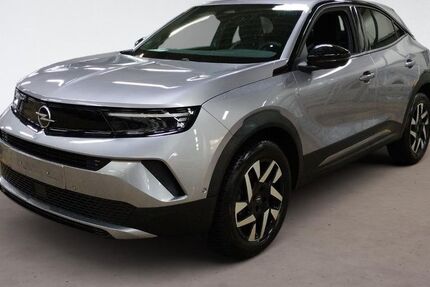 Opel Mokka 38.820 km 19.999 &euro; Röthenbach a. d. Pegnitz 90552