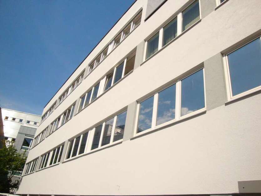 Büro in Stuttgart 260 € 24 m²