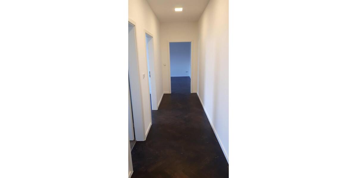 Etagenwohnung Spremberg - 2 Zimmer, 58 m&sup2;, 580&euro; | Angebot:25540885