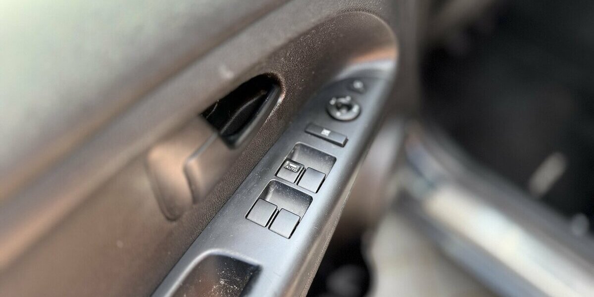 Kia Venga Vision / Klima / Navi / AHK / Pano / LPG 130.000 km 6.200 &euro; Mönchengladbach 41066