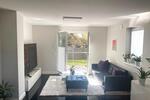 Einfamilienhaus Schwentinental Klausdorf - 495.000&euro; | Angebot:26796199
