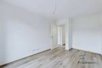 Etagenwohnung Trier Weismark-Feyen - 3 Zimmer, 90 m&sup2;, 1.384&euro; | Angebot:26043027