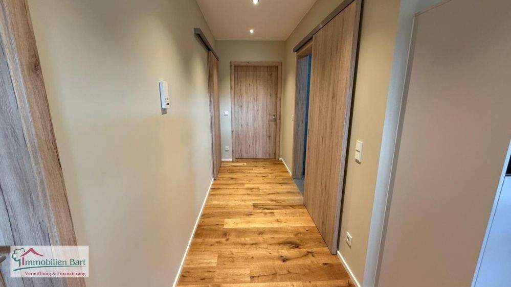 Etagenwohnung Perl / Nennig Nennig - 3 Zimmer, 95 m&sup2;, 1.480&euro; | Angebot:25399331