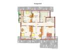 Mehrfamilienhaus, Wohnhaus Konstanz Dettingen - 8 Zimmer, 182 m&sup2;, 859.000&euro; | Angebot:25800335